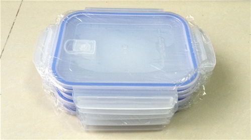 全厨房用品哪家好 全厨房用品 东星硅胶制品厂 查看